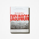  Disunion: A History of the Civil War