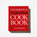 Essential Cookbook