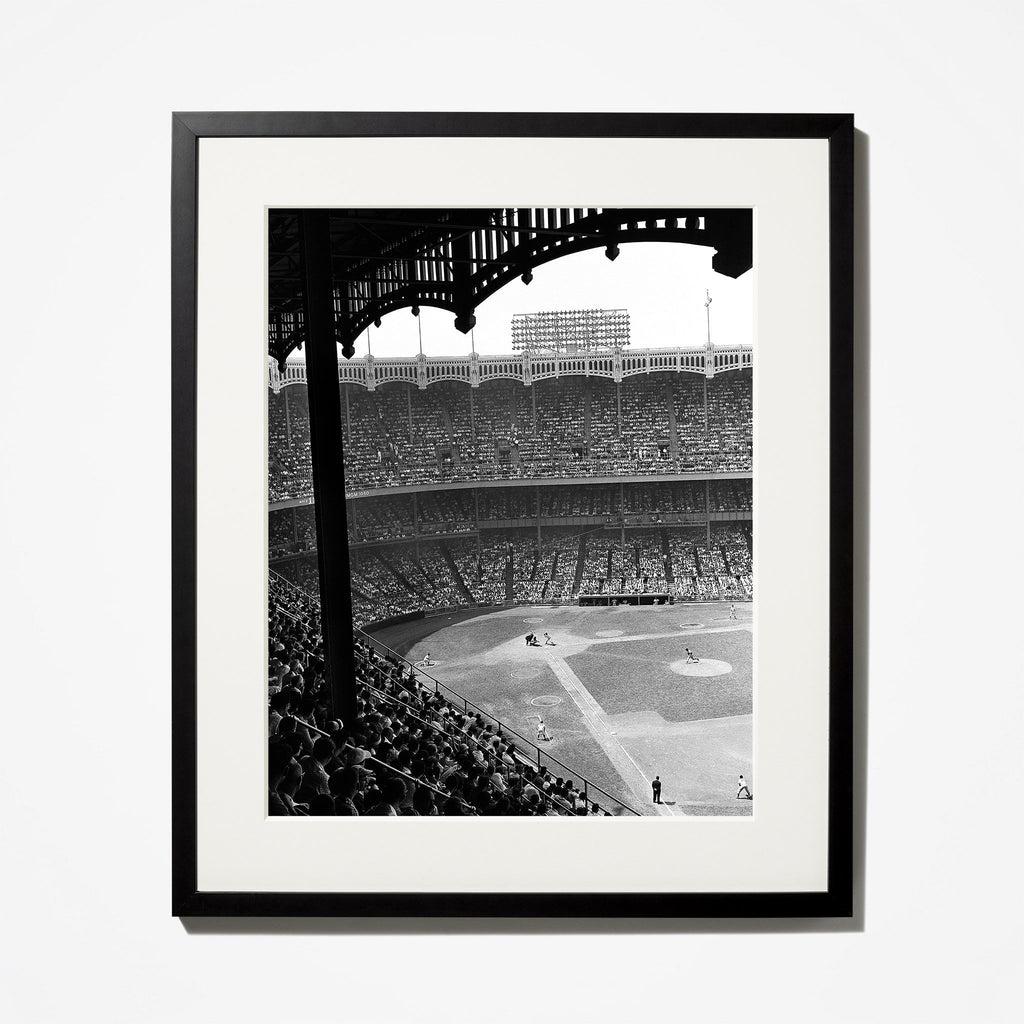 Legendary Stadium
